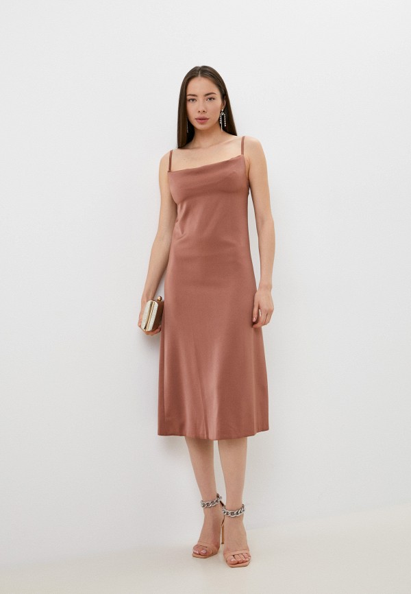 Hey Look Платье - фото 1