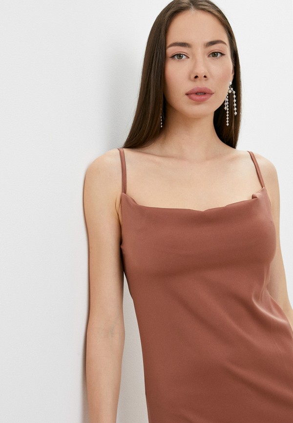 Hey Look Платье - фото 2