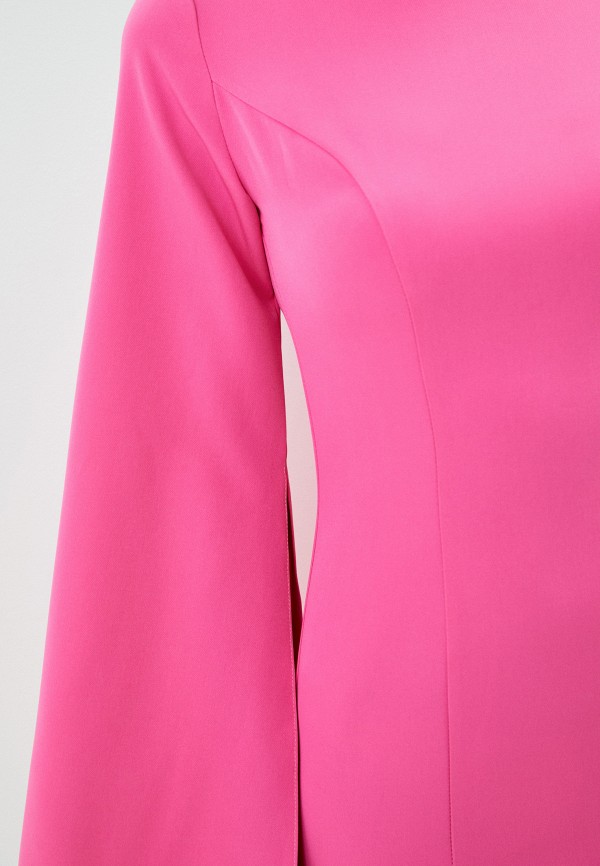 Hey Look Платье - фото 4