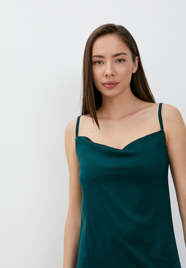 Hey Look Платье - фото 2