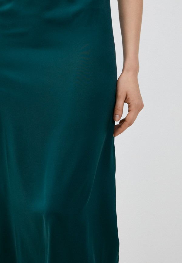 Hey Look Платье - фото 4