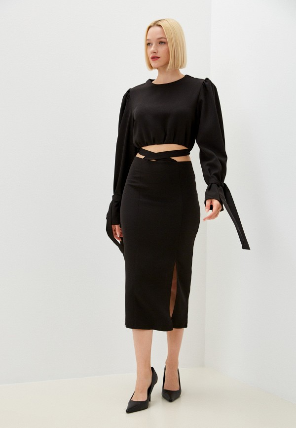 Hey Look Костюм - фото 1