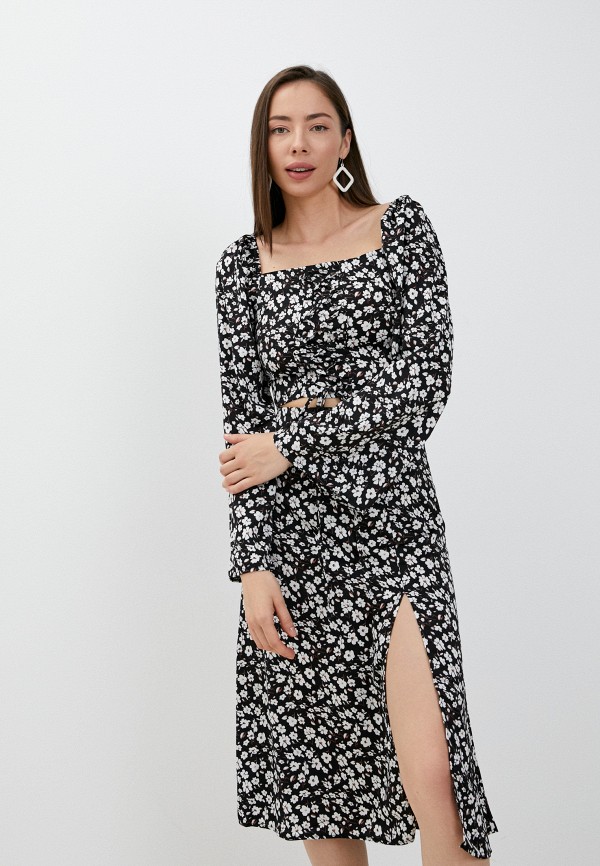 Hey Look Костюм - фото 1