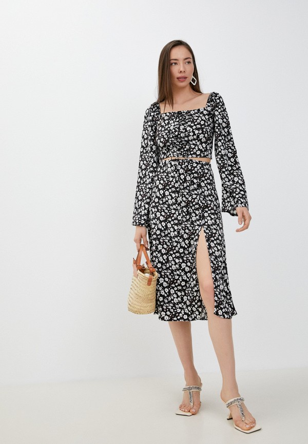 Hey Look Костюм - фото 2