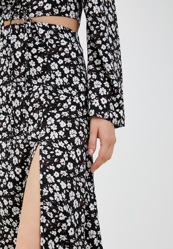 Hey Look Костюм - фото 4