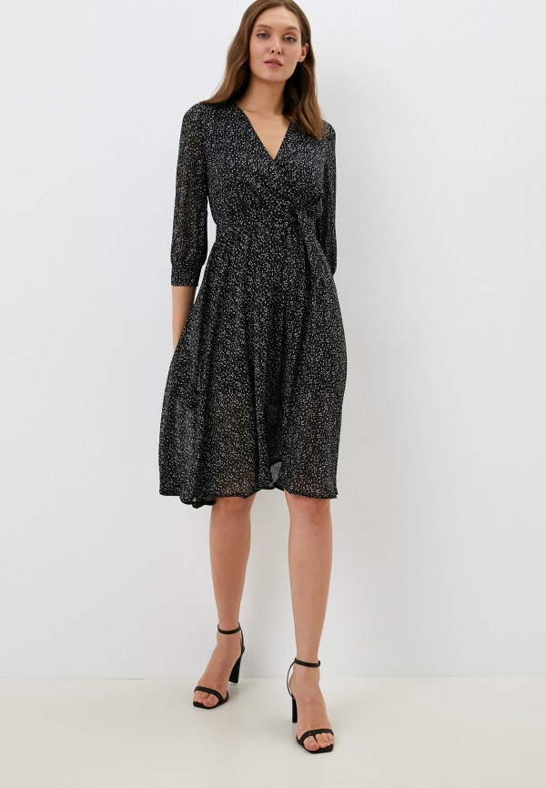 Hey Look Платье - фото 1