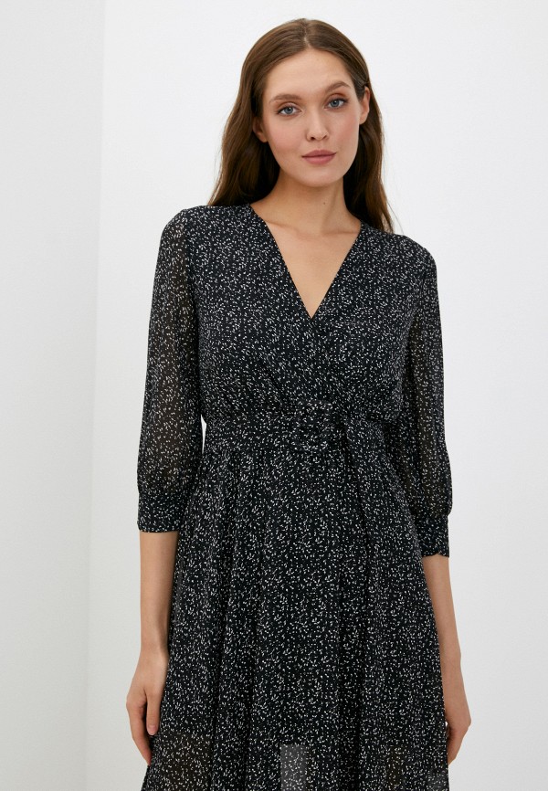 Hey Look Платье - фото 2