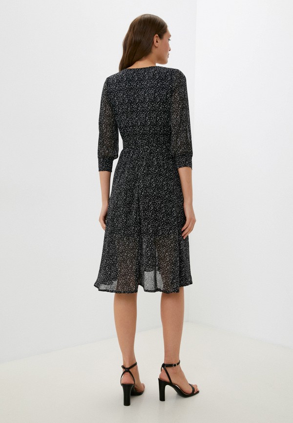 Hey Look Платье - фото 3