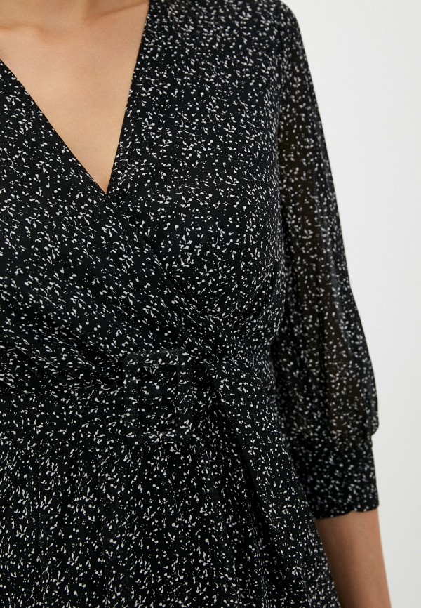 Hey Look Платье - фото 4