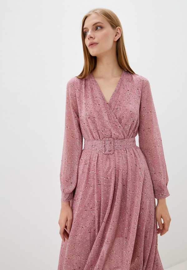 Hey Look Платье - фото 2