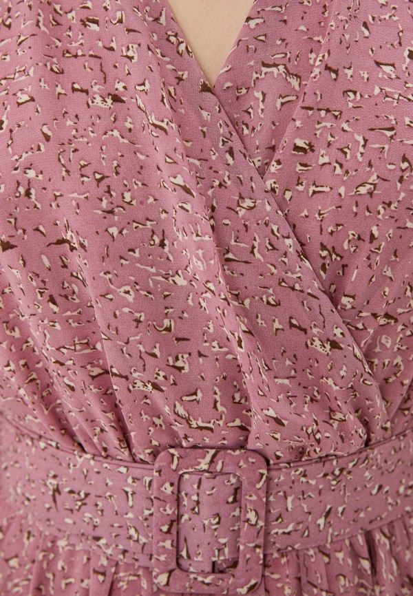 Hey Look Платье - фото 4