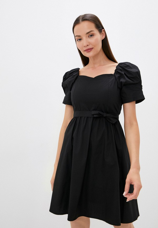 Aaquamarina Платье - фото 1