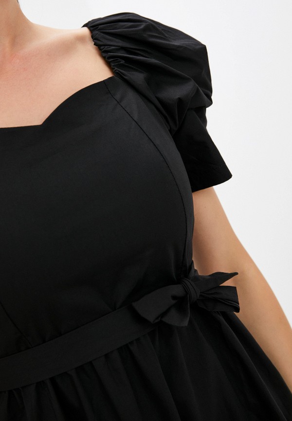 Aaquamarina Платье - фото 4