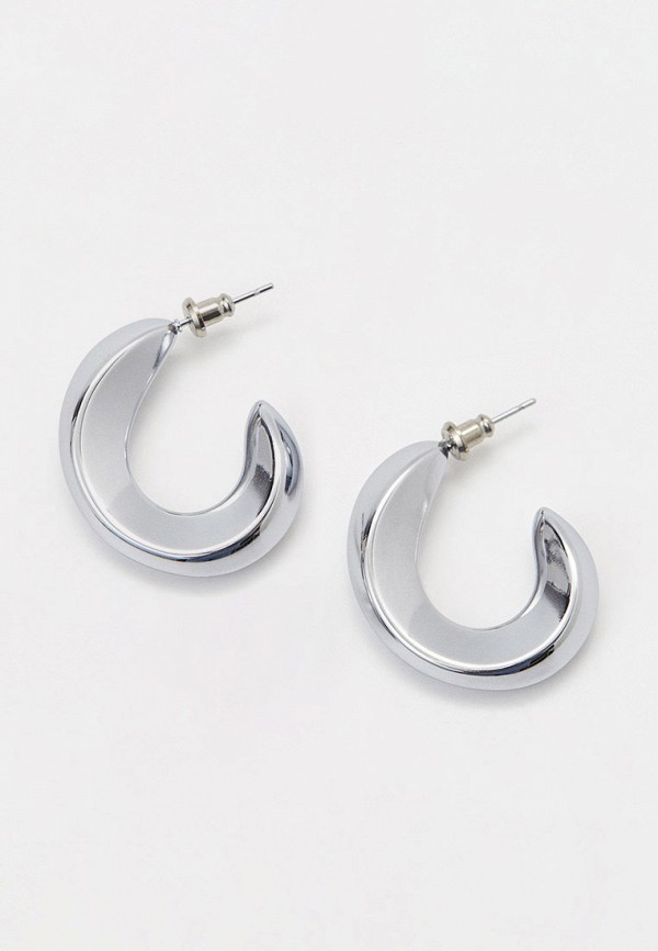 For Art's Sake Серьги - фото 1