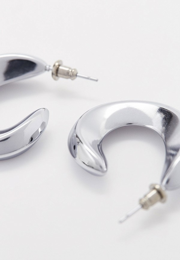 For Art's Sake Серьги - фото 2