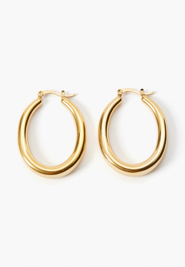 For Art's Sake Серьги - фото 1