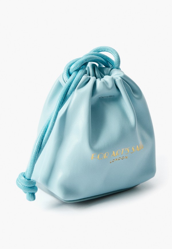 For Art's Sake Серьги - фото 3