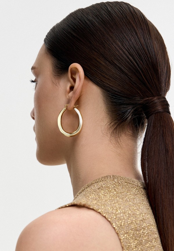 For Art's Sake Серьги - фото 5