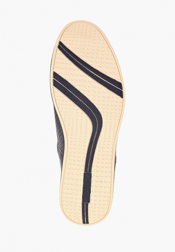 Tesoro Слипоны - фото 5