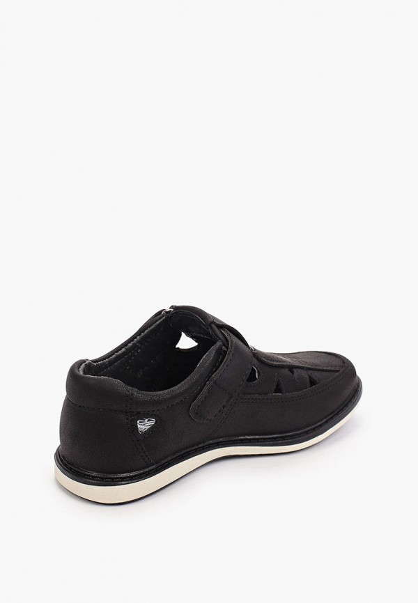 Tesoro Туфли - фото 3