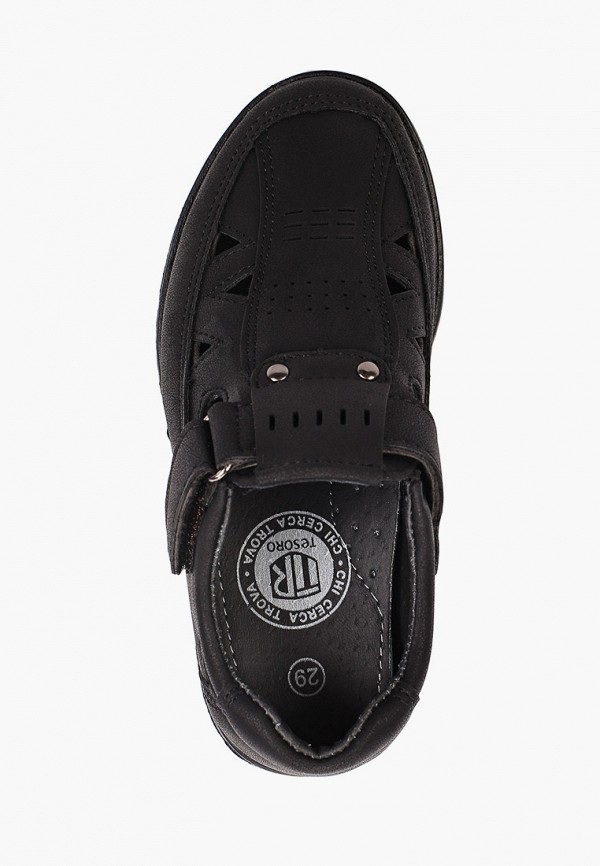 Tesoro Туфли - фото 4