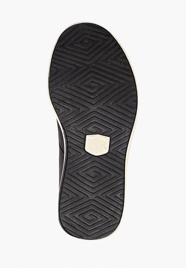 Tesoro Туфли - фото 5