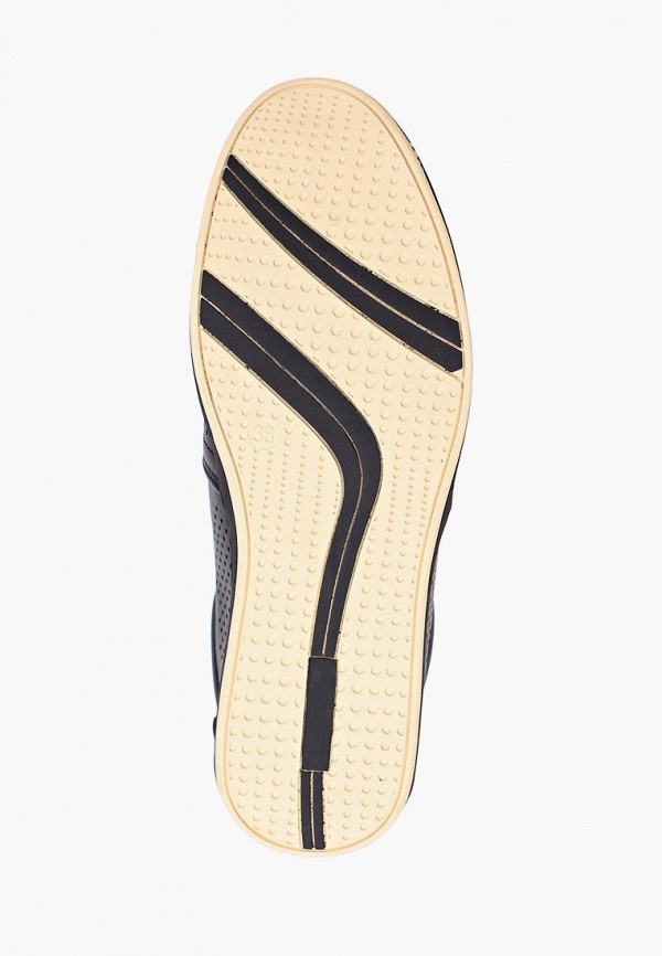 Tesoro Слипоны - фото 5