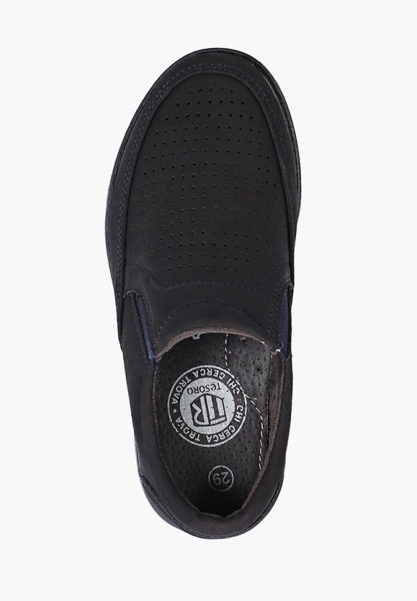 Tesoro Туфли - фото 4