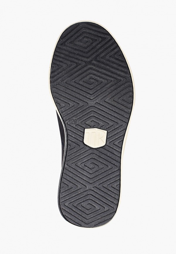 Tesoro Туфли - фото 5