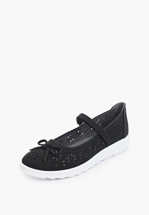 Crosby Туфли - фото 2