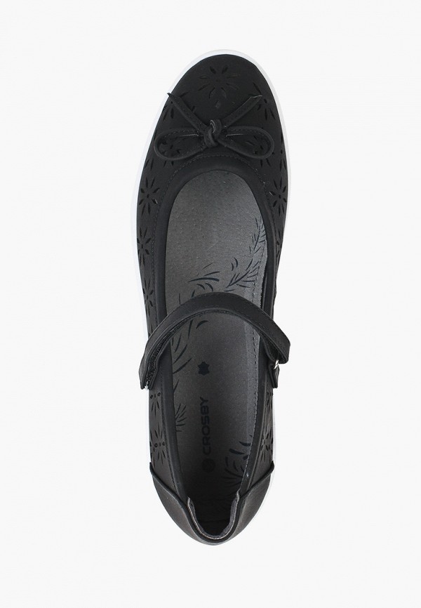 Crosby Туфли - фото 4