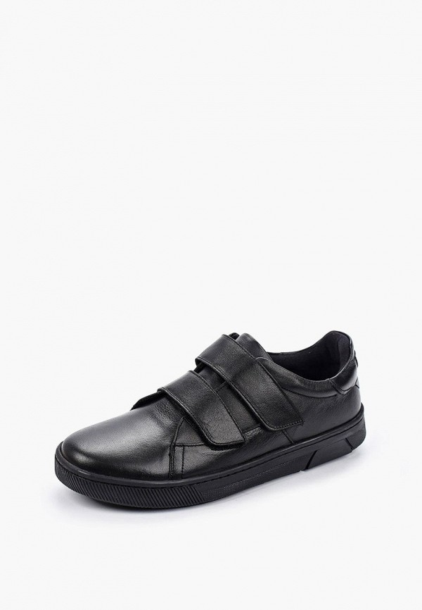 Keddo Кеды - фото 2