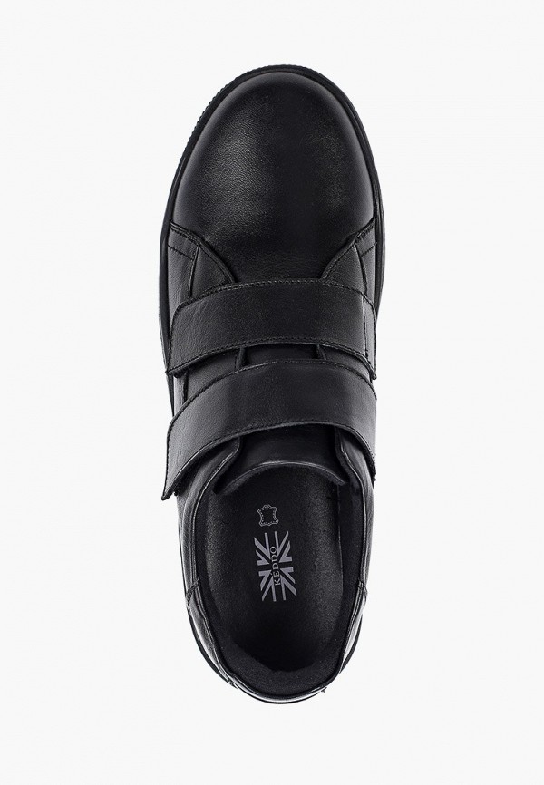 Keddo Кеды - фото 4