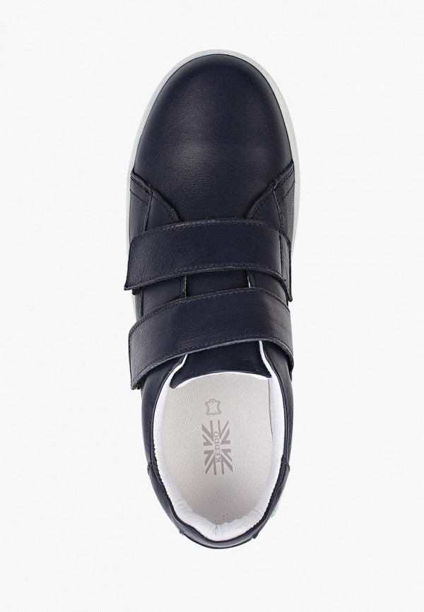 Keddo Кеды - фото 4