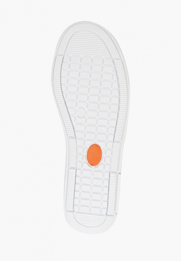 Keddo Кеды - фото 5