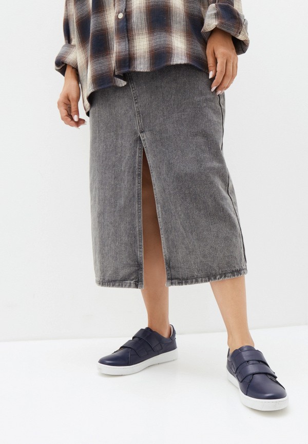 Keddo Кеды - фото 6