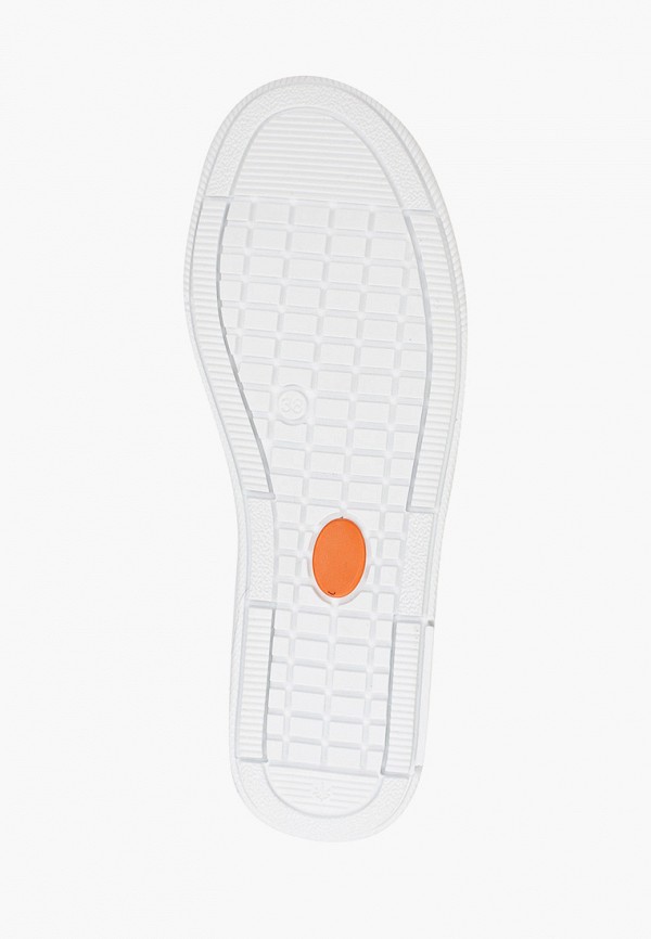 Keddo Кеды - фото 5