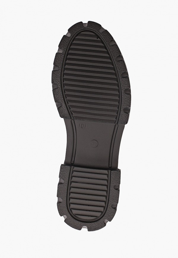 Keddo Ботинки - фото 5