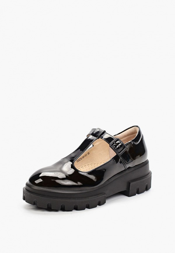 Keddo Туфли - фото 2