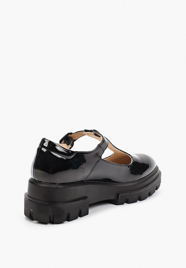 Keddo Туфли - фото 3