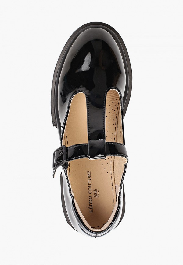 Keddo Туфли - фото 4