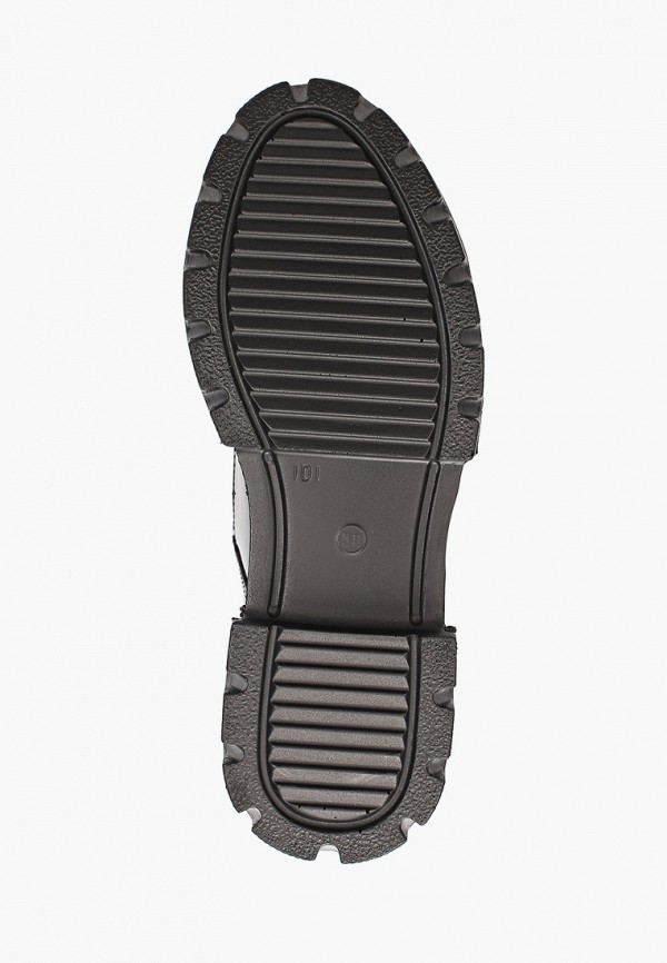 Keddo Туфли - фото 5