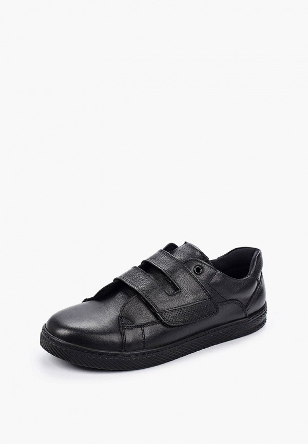 Keddo Кеды - фото 2