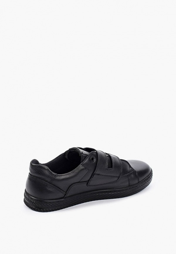 Keddo Кеды - фото 3