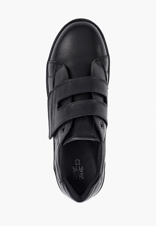 Keddo Кеды - фото 4