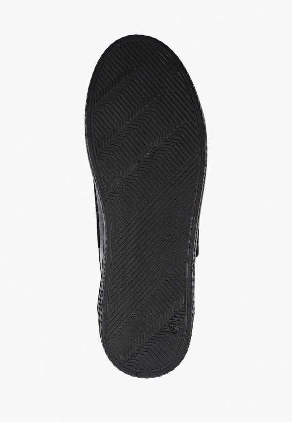 Keddo Кеды - фото 5