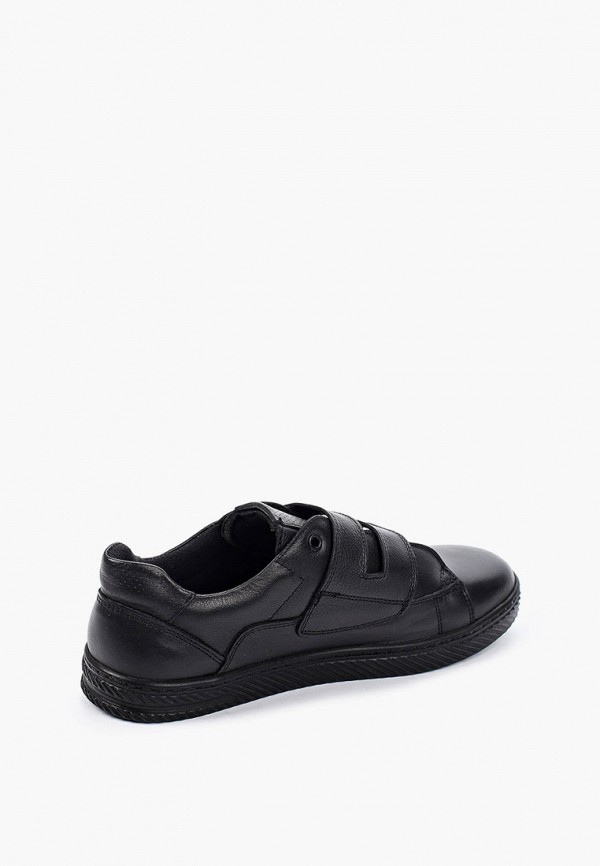 Keddo Кеды - фото 3