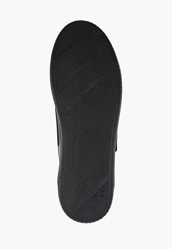 Keddo Кеды - фото 5