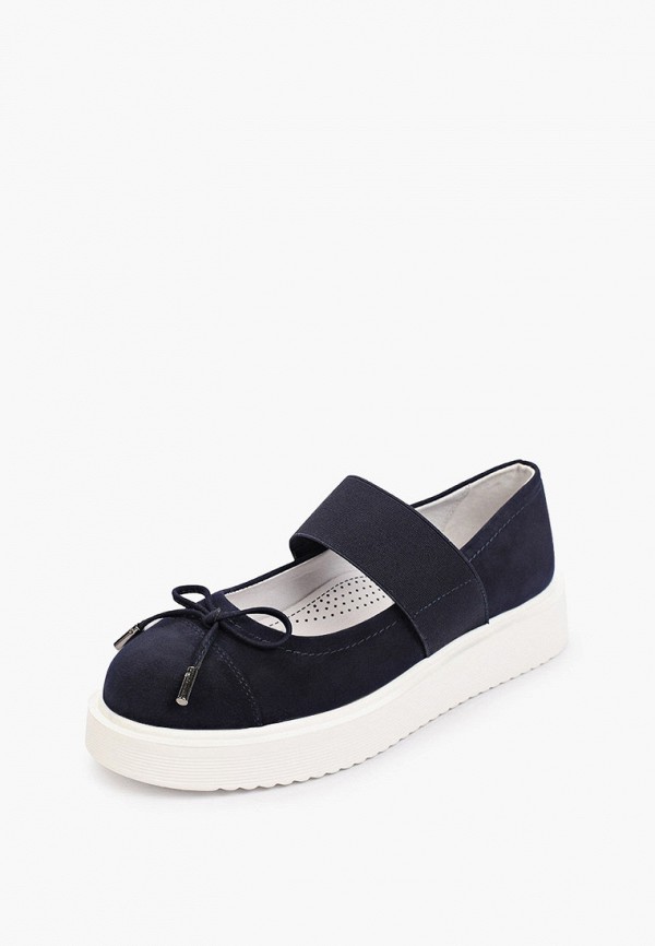 Betsy Туфли - фото 2