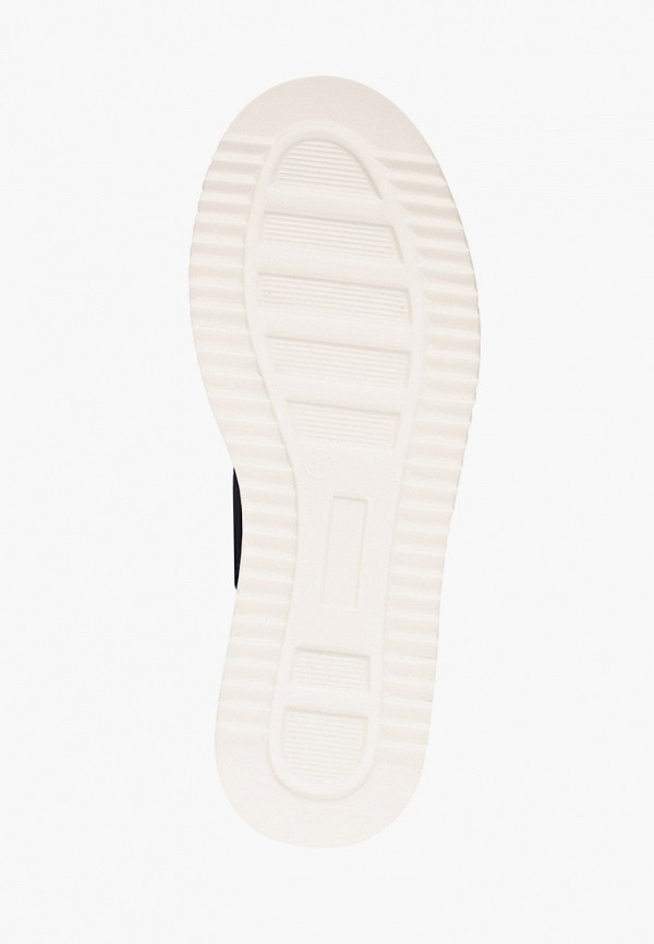 Betsy Туфли - фото 5